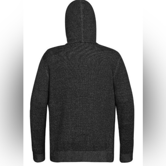 Stormtech Performance Size Small Loden Hoody - Picture 2 of 13